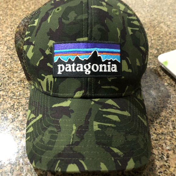 Patagonia Accessories - Patagonia